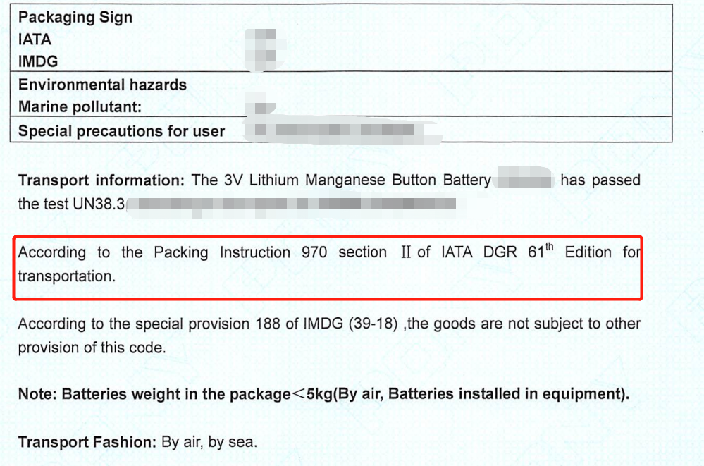 1655177706203495.png 1655177706203495.png