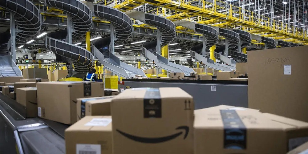 1658910244273383.jpg 亞馬遜海外倉(cāng).jpg