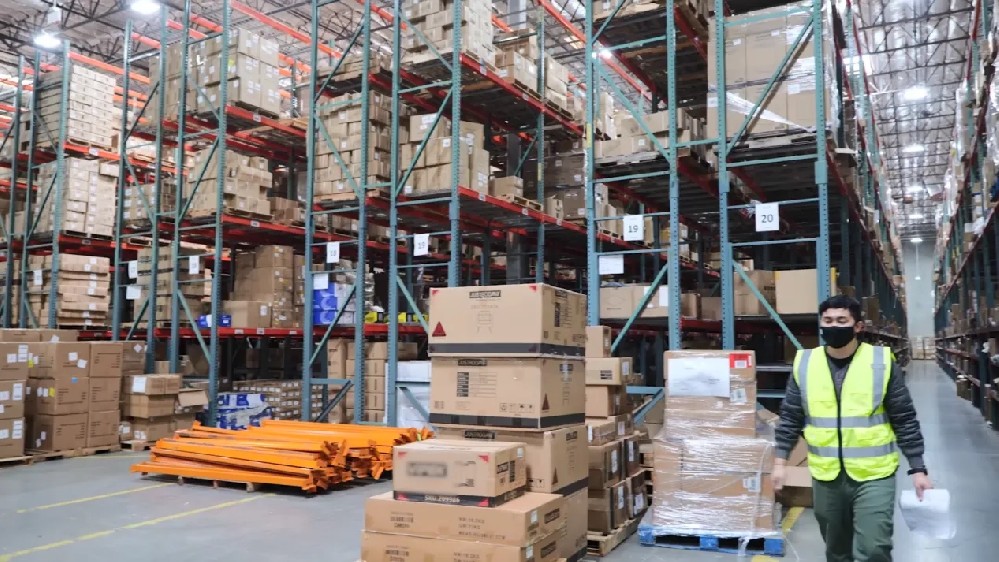 1659346622191158.jpg 沃爾瑪海外倉2.jpg