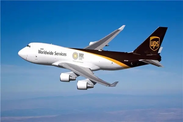 1660899299993861.jpg 物流解決方案.webp.jpg