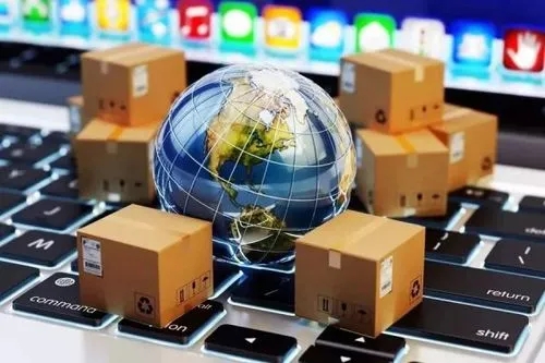 1663840489119755.jpg 亞馬遜FBA頭程物流.jpg