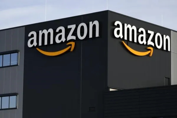 1664354561119959.jpg 亞馬遜FBA.jpg