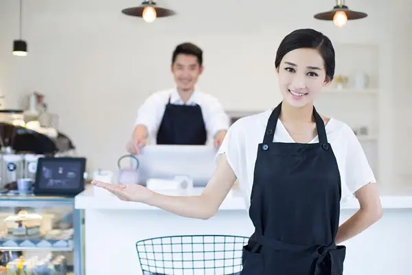 1680172112979192.jpg 跨境電商物流.jpg