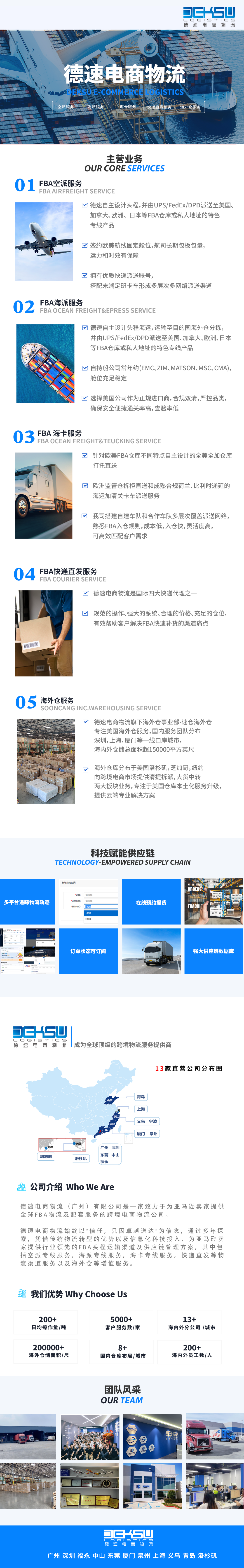 1685523661166074.png 1685523661166074.png