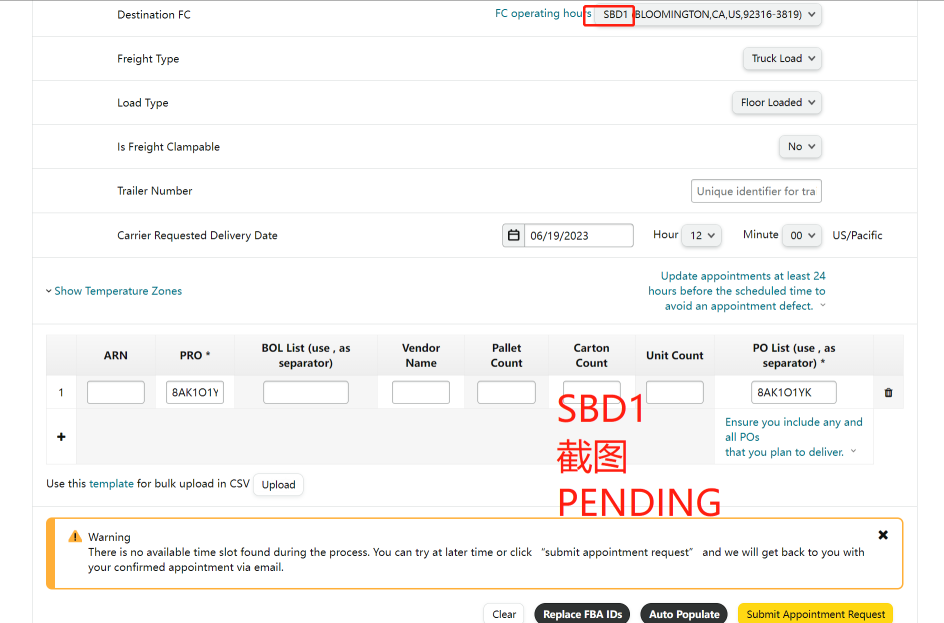 1687249814834871.png 1687249814834871.png