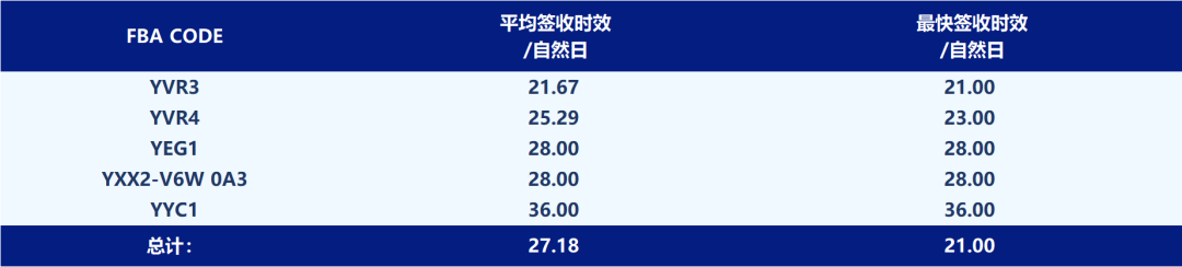 1687745057720513.png 1687745057720513.png