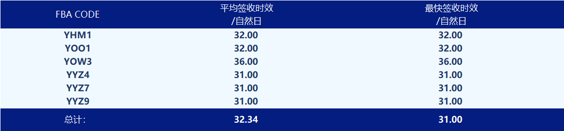 1688356066137969.png 11.png