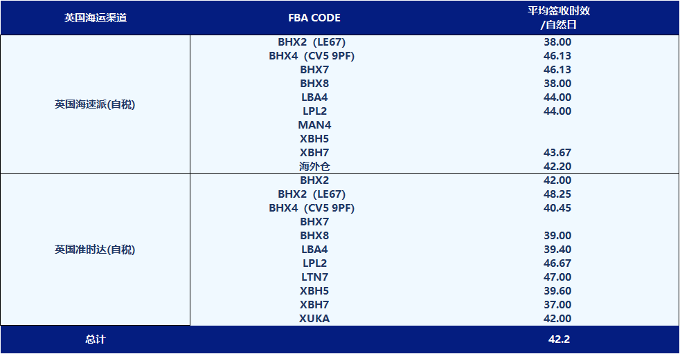 1688356095136184.png 1688356095136184.png